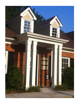 Signage Requirements